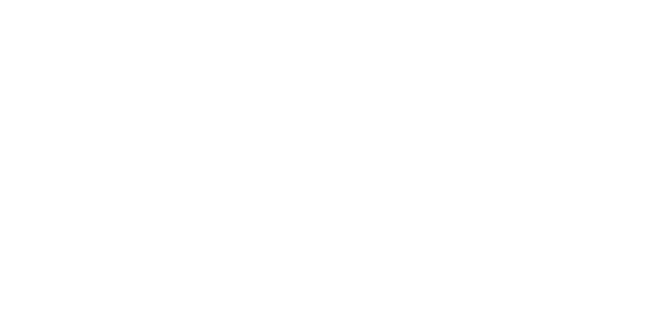 K-페이먼트 logo