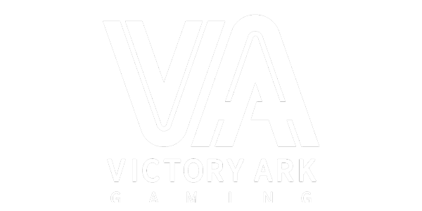 넥스트 뱅크 logo