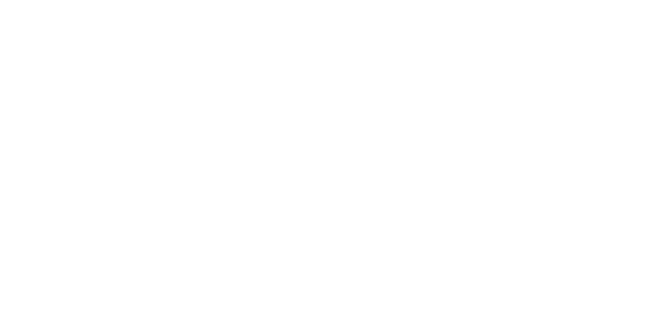 골드슬롯 시스템 logo