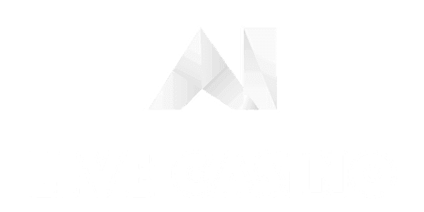 다이아몬드 넷 logo